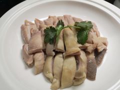 -小莆天(元帅路店)