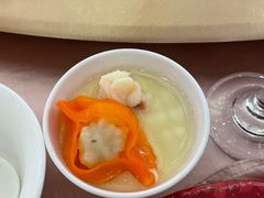 -东方御花园酒店