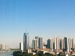 -和苑酒家·一线江景(星寰店)