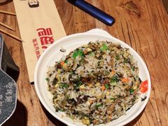 -管氏翅吧(国展店)