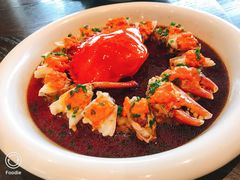 -三利音·浦之舟(滨江大道店)