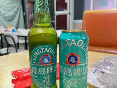 -金记大肠(瑞昌路店)