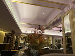 -粗茶淡饭·汉口公馆(循礼门店)