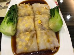 -虾饺妹·粤式手工点心(水荫路店)