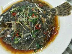 -烁佳海鲜大馅饺子