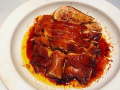 -秋色客家菜(南山店)