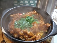-蚝歌(中山七路店)