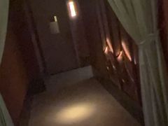 -怡泰SPA泰疗按摩(徽宁路店)