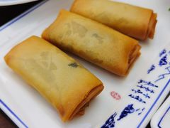 -味友味港印记(厦门集美银泰百货店)