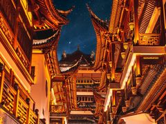 -豫园