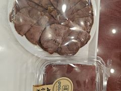 -护国寺小吃(地安门店)