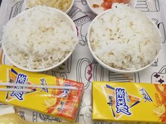 -神牛饭(凯德来福士店)