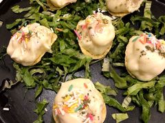 -四季暖堂·融合江浙菜(N1955创业园店)