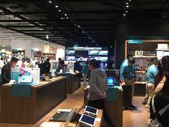 -顺电sundan(颐堤港店)