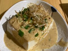 -本格丼·炭火烤肉饭(大悦路成都大悦城店)