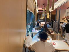 -将军府·鸡毛店(武侯祠店)