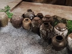 -兮禾酒馆(护国路店)