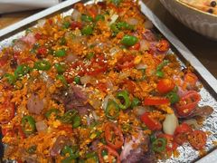 -Makumo·卷云家庭料理餐厅(美糖广场店)