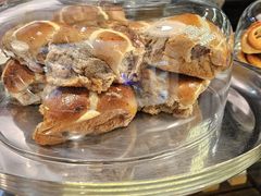 -BAKER&SPICE(国金中心商场店)