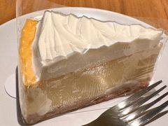 -星巴克(合肥百盛逍遥广场店)