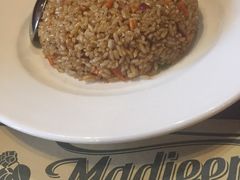 -马迭尔德式西餐精酿啤酒屋(中央大街店)