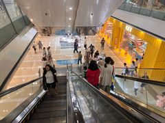 -万达广场(南京江宁店)