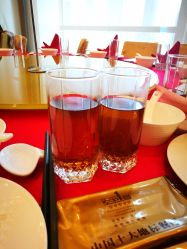 -空中一号宴会厅(信合大厦店)