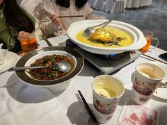 -橘洲1925湖湘餐厅