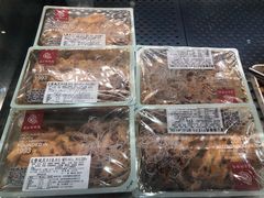 -廖记棒棒鸡(青岛万象城店)