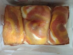 -LELECHA乐乐茶(百货大楼店)