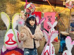 -上海虹桥祥源希尔顿酒店