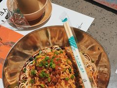 -一棠龙虾•王牌虾球(楚河汉街店)