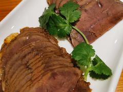 -丹江渔村(望京店)