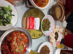 -吴掌柜·藕汤印象(南湖店)
