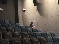 -CGV影城(万象城激光IMAX店)