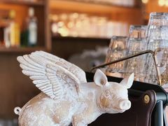 -LE MISSMORE餐酒吧(茉念西里店)