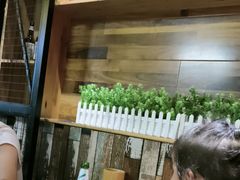 -范家大院(华为店)