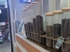 -雾与山茶(大禹城店)
