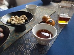 -煮雨小筑(斜塘老街店)