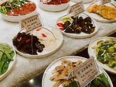 -鸿兴楼酒家嘉山路店