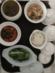 点击看大图 -弗蕾亚·和月月子调理院(东湖店)