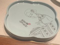 -刀板香·安徽菜(国购IFC店)
