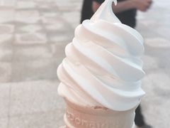 -麦当劳(南后街店)