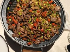 -长湘居(数码大厦店)