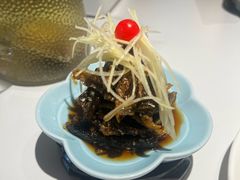 -二泉园老菜馆·百年无锡菜