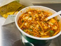 -煎饼道(IFS店)
