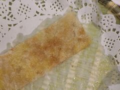 -大丰收脆鱼(浦西万达店)