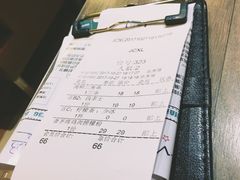-卡朋西餐(较场西路店)