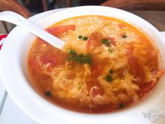 -黄弟大排档·湖南菜·小龙虾·小海鲜(凯旋北路店)