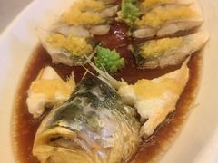 -便宜坊烤鸭店(科创店)